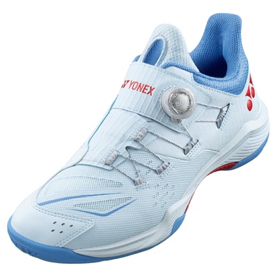 正品尤尼克斯羽毛球鞋SHB88D3