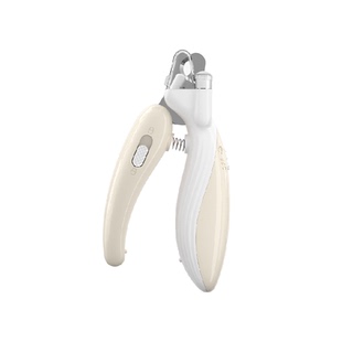 雪貂留香猫咪指甲剪刀宠物指甲剪狗狗指甲剪指甲刀神器修爪子一个