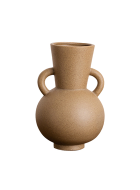 宋氏美学高级感艺术工艺品摆件