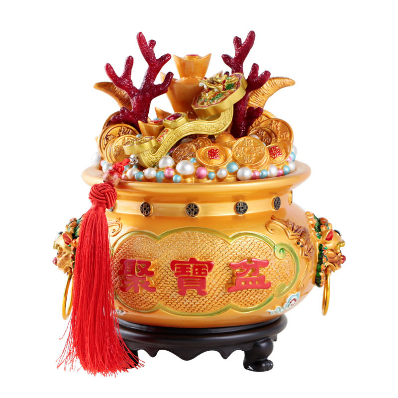 妙工坊摆件客厅酒柜玄关工艺品