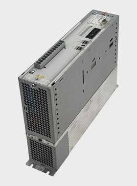 Lust LTi CDE34.010 W2.4H27S Frequenzumrichter