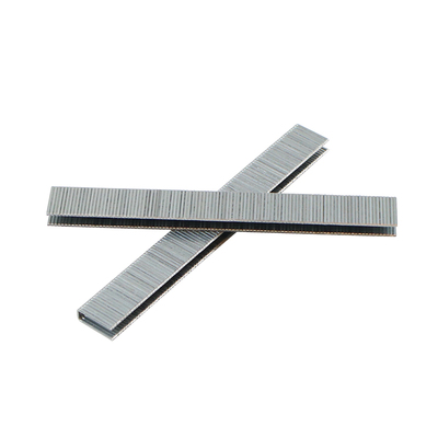 百得K438码钉批发免费开票急速发