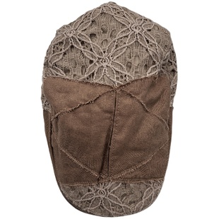 瑕疵特价四季街头休闲早古千禧复古鸭舌帽前进帽帽子集合