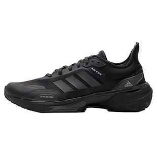 adidas阿迪达斯中性MTSSPW FTW-运动训练跑步鞋IE3221