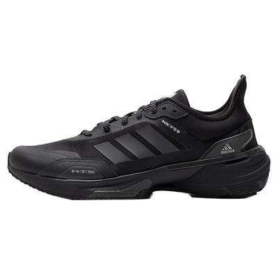 adidas阿迪达斯中性MTSSPW FTW-运动训练跑步鞋IE3221