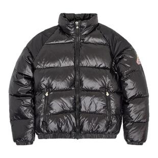 Pyrenex 羽绒服160周年纪念款VINTAGE MYTHIC 男女同款外套22年