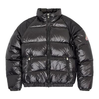 Pyrenex160周年纪念款羽绒服