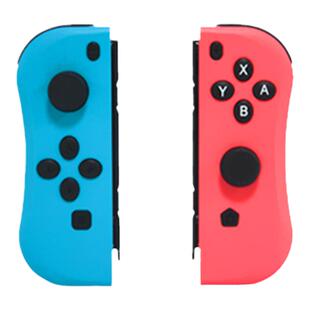 【清仓特价】HONCAM switchjoncon手柄适用于ns任天堂switch / oled 游戏主机左右joycon手柄手柄握把国产
