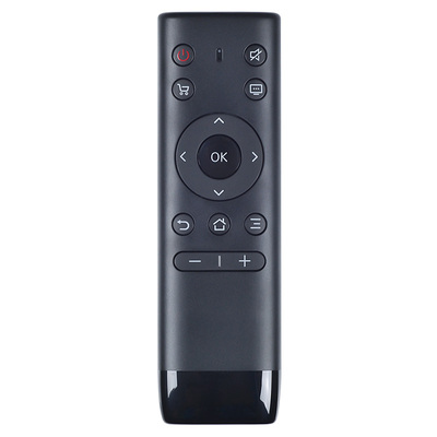 适用PPTV电视遥控器 PPTV-50P/55P/55T PPTV-32C2 40C2 50C2S 65C2 43/55P1S 49P2智能