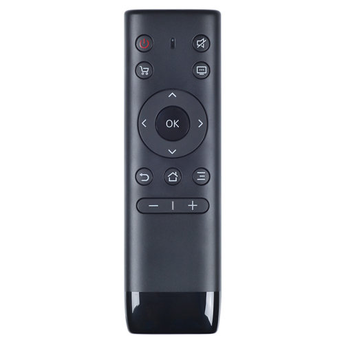 适用PPTV电视遥控器 PPTV-50P/55P/55T PPTV-32C2 40C2 50C2S 65C2 43/55P1S 49P2智能