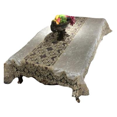 奢华品质高级布艺材质可水洗