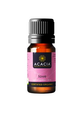ACACIA爱浪漫复方精油10ML