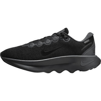Nike/耐克官方正品Motiva GORE-TEX女士网面运动跑步鞋HM0355-001
