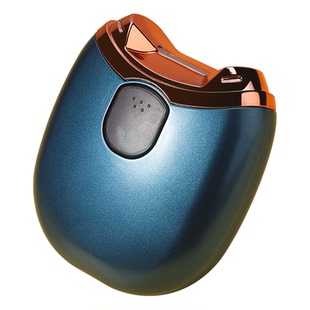 电动指甲刀2026全自动老人专业家用手脚趾两用打磨修剪厚硬神器钳