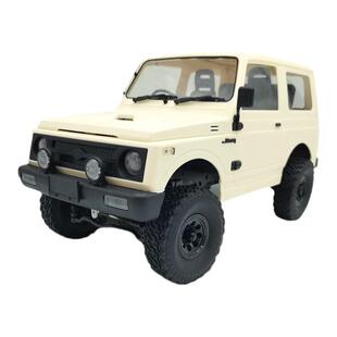 顽皮龙C74攀爬遥控车四驱专业RC越野车模型摇控车男电动玩具汽车