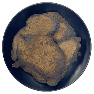 肉苁蓉中药材内蒙古阿拉善大芸片肉从蓉正品非野生整根切片泡酒粉