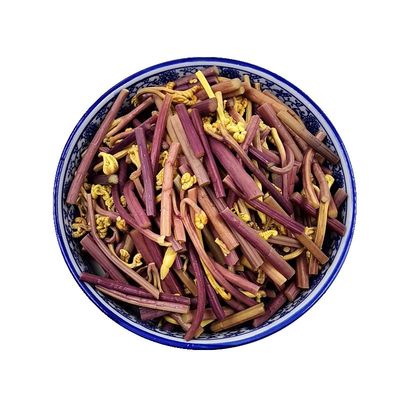 清水5斤新鲜整箱商用蕨菜