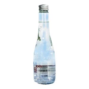 林源春白桦树原汁300ml*9瓶整箱
