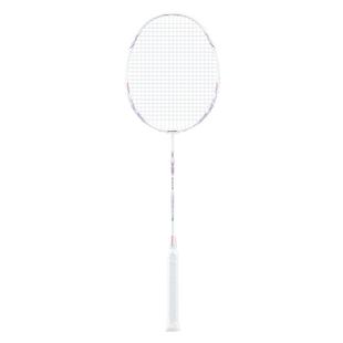 川崎正品羽毛球拍战斗天使全碳素纤维超轻单专业级进攻型樱花刀