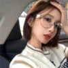 Товары от 大脸的猫咪爱吃鱼