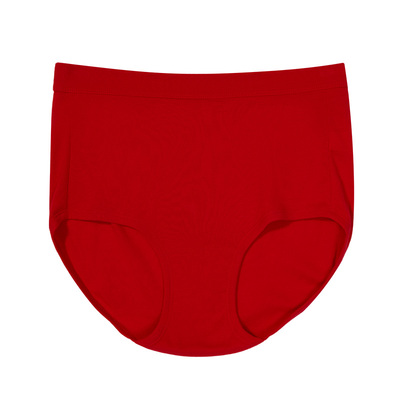 红运袜子铜牛四件套本命年