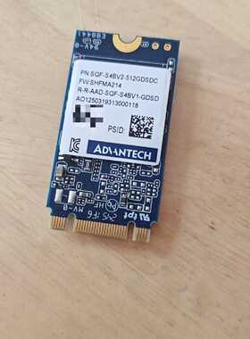 【议价-可维修】SQF-S4BV2-512GDSDC 全新/二手均有货