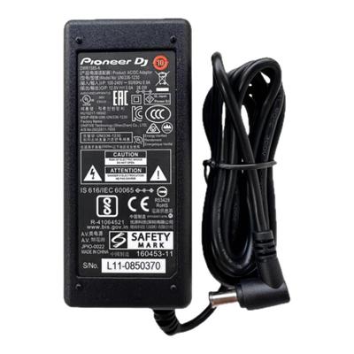 先锋DDJRRXDJRR碟机电源变压器