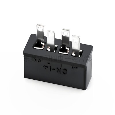 sunx传感器配件松下光电开关现货