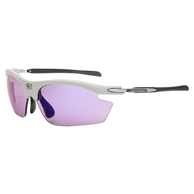 RUDYPROJECT璐迪骑行跑步太阳镜