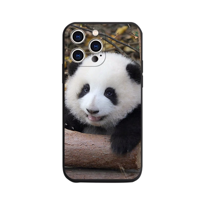 比比多味豆哈利波特联名液态硅胶