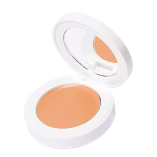 HYNTOOR黑兔遮瑕膏脸部痘印遮盖黑眼圈g01痘痘斑点女遮瑕眼部提亮