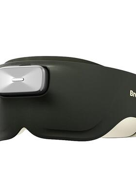 改善睡眠仪助眠Brainco