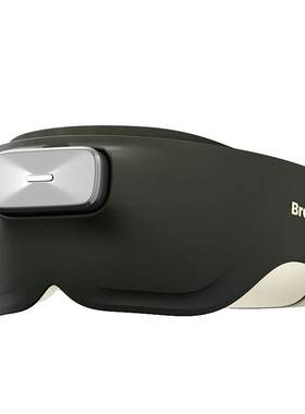 改善睡眠仪助眠Brainco