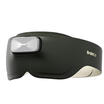 改善睡眠仪助眠Brainco