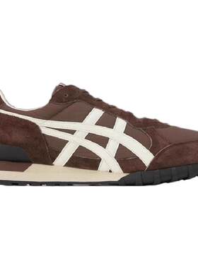 运动休闲鞋OnitsukaTiger