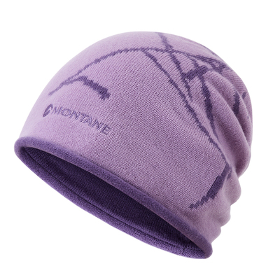 Montane户外轻柔保暖蓄热冷帽