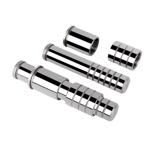 导柱导套内导柱内导套五金冲压模具精密导柱 GP SGOH 16 18 20 25