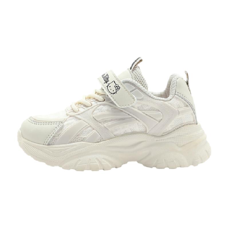 HelloKitty Ůͯ˶Ь ϵЬ ＾У԰СЬ  65.55Ԫ