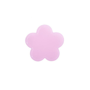 车用防滑凝胶垫片防水强力无痕双面固定地垫地毯贴墙面吸盘辅助贴