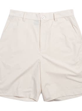 PHCXTaylorMade联名款短裤