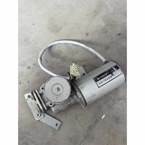询价FORCE自动门电机装置 FC-125A
