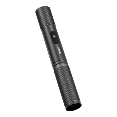 得力天文指星笔沙漠强光夜观星象