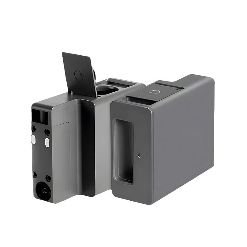 追觅扫地机X30X40/S10ProUltra/S20机械臂自动添加清洁液模块配件