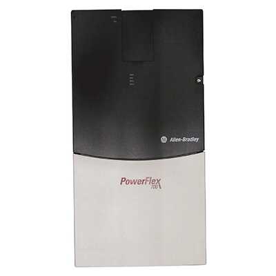 议价全新工程余货   AB接触器  100C09ZJ10/A  100-C09ZJ10/A