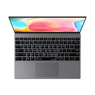 适用Dell戴尔灵越13Pro键盘膜Inspiron15笔记本16Plus电脑14寸5510 5330 3520 3511 5430成就3400保护膜7520