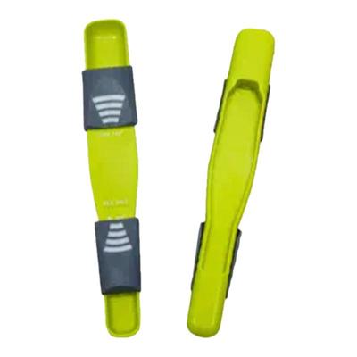 烘焙刻度计量勺奶粉定量