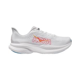 HOKA正品断码男女鞋跑鞋羚羊6克里夫顿9霍帕拉2运动鞋马赫6阿瑞海