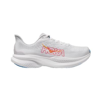 HOKA运动鞋男女款跑鞋