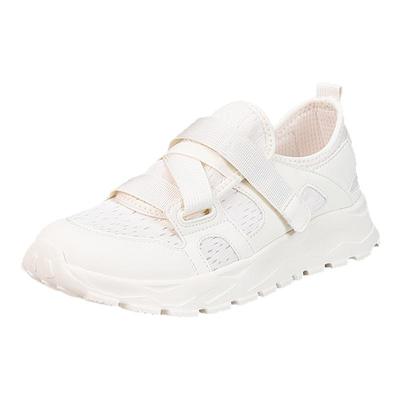 快乐玛丽运动鞋女2025秋冬新款