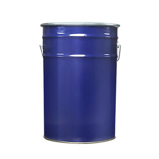 高品质半透明硅胶模具硅胶 耐高温翻模硅胶 3D树脂打印开模原材料